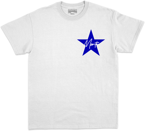 Classic Whine 2.0 Tee