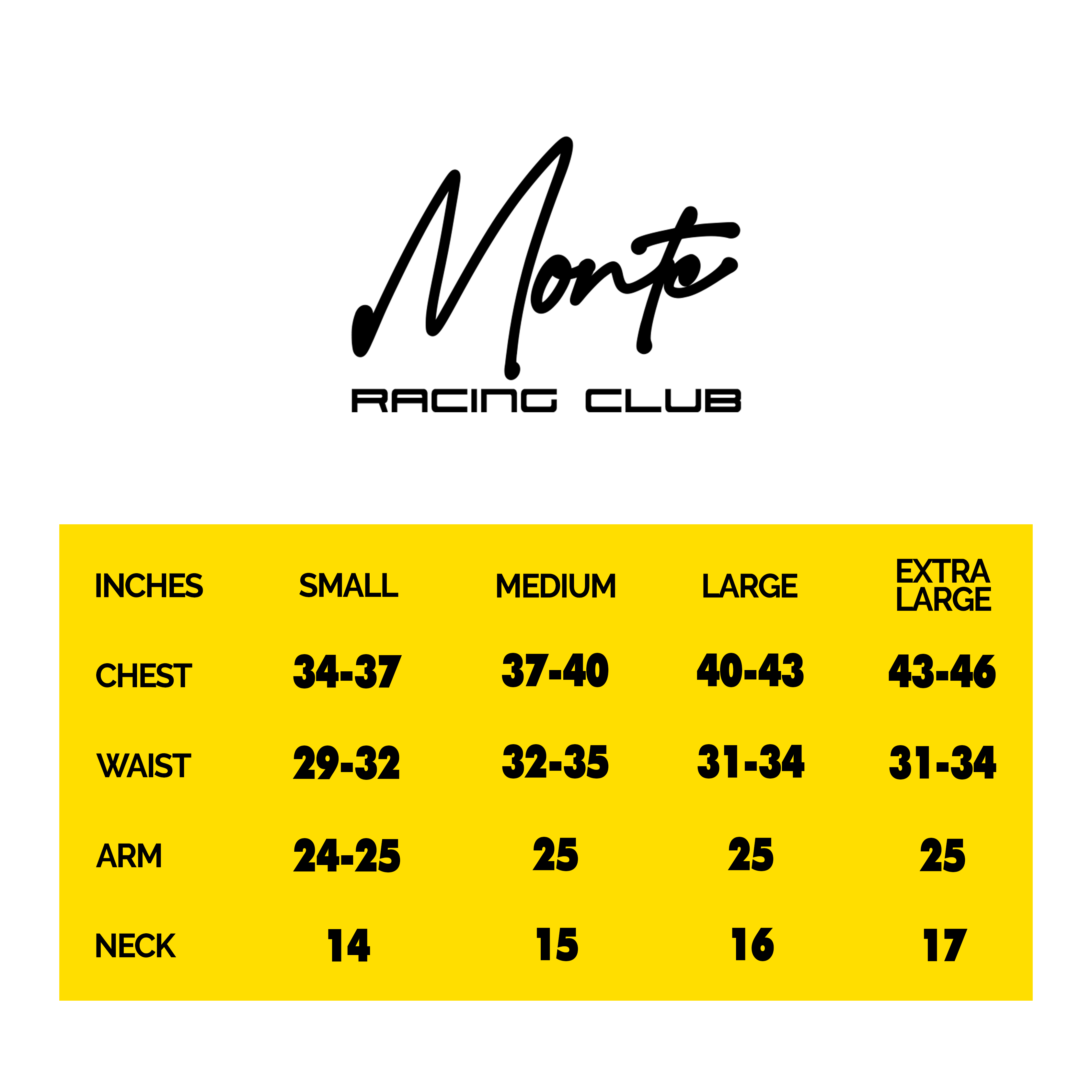 1992 World Champions Tee