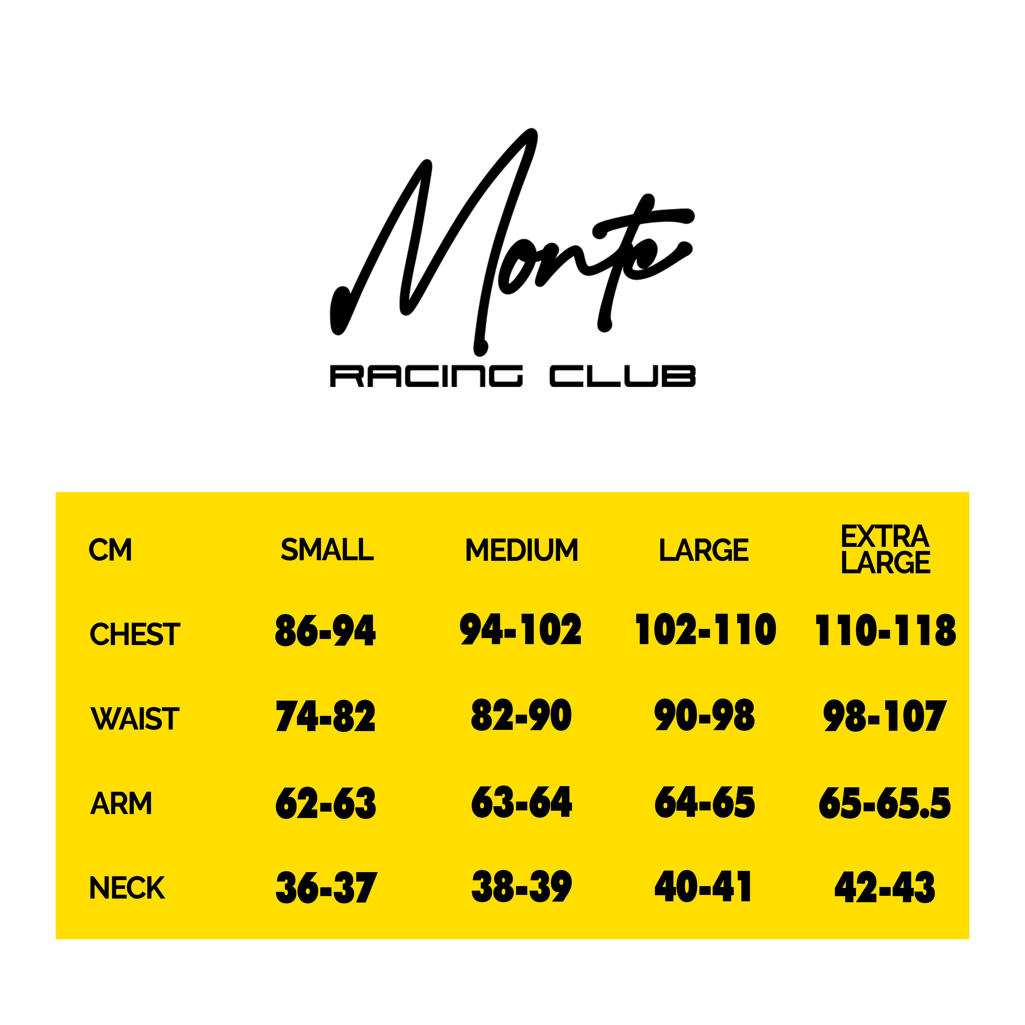 1992 World Champions Tee